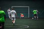 <a href="https://st.getinfootball.com/albums/1098007/68f90619bc145_1920.jpg" target="_blank">Завантажити оригінал</a>