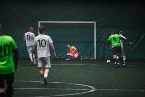 <a href="https://st.getinfootball.com/albums/1098007/68f90619bc145_1920.jpg" target="_blank">Завантажити оригінал</a>