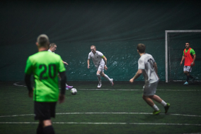 <a href="https://st.getinfootball.com/albums/1098007/68f9061cbe6d8_1920.jpg" target="_blank">Завантажити оригінал</a>