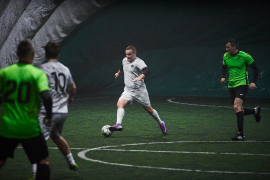 <a href="https://st.getinfootball.com/albums/1098007/68f9061fb4520_1920.jpg" target="_blank">Завантажити оригінал</a>