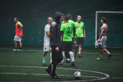 <a href="https://st.getinfootball.com/albums/1098007/68f90622b488b_1920.jpg" target="_blank">Завантажити оригінал</a>