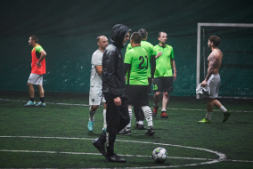 <a href="https://st.getinfootball.com/albums/1098007/68f90622b488b_1920.jpg" target="_blank">Завантажити оригінал</a>
