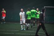 <a href="https://st.getinfootball.com/albums/1098007/68f90625b1076_1920.jpg" target="_blank">Завантажити оригінал</a>