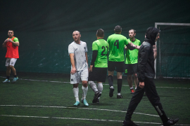 <a href="https://st.getinfootball.com/albums/1098007/68f90625b1076_1920.jpg" target="_blank">Завантажити оригінал</a>