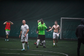 <a href="https://st.getinfootball.com/albums/1098007/68f90628c0a6f_1920.jpg" target="_blank">Завантажити оригінал</a>