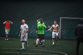 <a href="https://st.getinfootball.com/albums/1098007/68f90628c0a6f_1920.jpg" target="_blank">Завантажити оригінал</a>