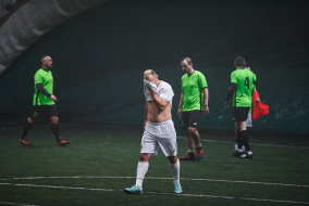<a href="https://st.getinfootball.com/albums/1098007/68f9062ba7c1f_1920.jpg" target="_blank">Завантажити оригінал</a>