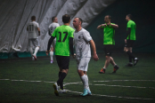 <a href="https://st.getinfootball.com/albums/1098007/68f9062ea3c6d_1920.jpg" target="_blank">Завантажити оригінал</a>