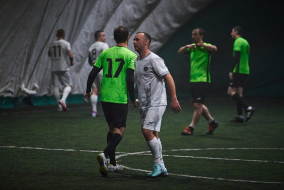 <a href="https://st.getinfootball.com/albums/1098007/68f9062ea3c6d_1920.jpg" target="_blank">Завантажити оригінал</a>