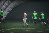 <a href="https://st.getinfootball.com/albums/1098007/68f90631cafe9_1920.jpg" target="_blank">Завантажити оригінал</a>