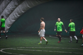 <a href="https://st.getinfootball.com/albums/1098007/68f90631cafe9_1920.jpg" target="_blank">Завантажити оригінал</a>