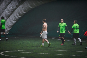 <a href="https://st.getinfootball.com/albums/1098007/68f90631cafe9_1920.jpg" target="_blank">Завантажити оригінал</a>