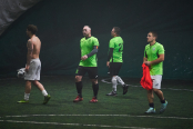 <a href="https://st.getinfootball.com/albums/1098007/68f90634bd6c1_1920.jpg" target="_blank">Завантажити оригінал</a>
