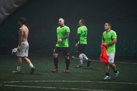 <a href="https://st.getinfootball.com/albums/1098007/68f90634bd6c1_1920.jpg" target="_blank">Завантажити оригінал</a>