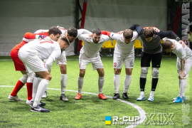 <a href="https://st.getinfootball.com/albums/1098008/68f905025167d_1920.jpg" target="_blank">Завантажити оригінал</a>