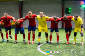 <a href="https://st.getinfootball.com/albums/1098008/68f9050327015_1920.jpg" target="_blank">Завантажити оригінал</a>
