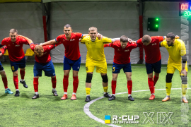 <a href="https://st.getinfootball.com/albums/1098008/68f9050327015_1920.jpg" target="_blank">Завантажити оригінал</a>