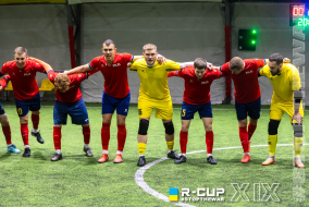 <a href="https://st.getinfootball.com/albums/1098008/68f9050327015_1920.jpg" target="_blank">Завантажити оригінал</a>