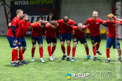 <a href="https://st.getinfootball.com/albums/1098008/68f9050401846_1920.jpg" target="_blank">Завантажити оригінал</a>