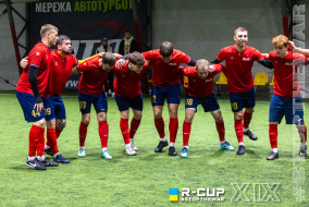 <a href="https://st.getinfootball.com/albums/1098008/68f9050401846_1920.jpg" target="_blank">Завантажити оригінал</a>