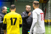 <a href="https://st.getinfootball.com/albums/1098008/68f90504be59b_1920.jpg" target="_blank">Завантажити оригінал</a>