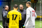 <a href="https://st.getinfootball.com/albums/1098008/68f905058c1b5_1920.jpg" target="_blank">Завантажити оригінал</a>