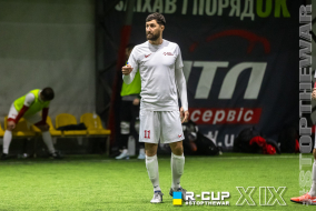<a href="https://st.getinfootball.com/albums/1098008/68f905064e760_1920.jpg" target="_blank">Завантажити оригінал</a>