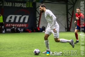 <a href="https://st.getinfootball.com/albums/1098008/68f9050717cb0_1920.jpg" target="_blank">Завантажити оригінал</a>