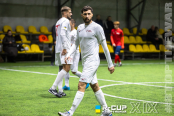 <a href="https://st.getinfootball.com/albums/1098008/68f90509d792d_1920.jpg" target="_blank">Завантажити оригінал</a>