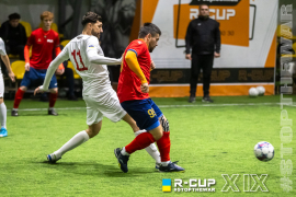 <a href="https://st.getinfootball.com/albums/1098008/68f9050bc86e0_1920.jpg" target="_blank">Завантажити оригінал</a>