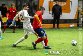 <a href="https://st.getinfootball.com/albums/1098008/68f9050bc86e0_1920.jpg" target="_blank">Завантажити оригінал</a>