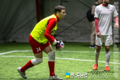 <a href="https://st.getinfootball.com/albums/1098008/68f9050dc8843_1920.jpg" target="_blank">Завантажити оригінал</a>