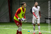<a href="https://st.getinfootball.com/albums/1098008/68f9050fd60db_1920.jpg" target="_blank">Завантажити оригінал</a>