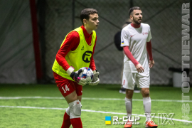 <a href="https://st.getinfootball.com/albums/1098008/68f9050fd60db_1920.jpg" target="_blank">Завантажити оригінал</a>