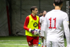 <a href="https://st.getinfootball.com/albums/1098008/68f90511c0e12_1920.jpg" target="_blank">Завантажити оригінал</a>