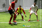 <a href="https://st.getinfootball.com/albums/1098008/68f90513c8781_1920.jpg" target="_blank">Завантажити оригінал</a>