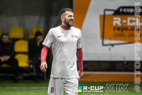 <a href="https://st.getinfootball.com/albums/1098008/68f90515c3d4b_1920.jpg" target="_blank">Завантажити оригінал</a>
