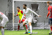 <a href="https://st.getinfootball.com/albums/1098008/68f90517bd7a3_1920.jpg" target="_blank">Завантажити оригінал</a>