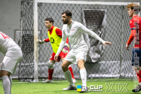 <a href="https://st.getinfootball.com/albums/1098008/68f90517bd7a3_1920.jpg" target="_blank">Завантажити оригінал</a>