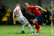 <a href="https://st.getinfootball.com/albums/1098008/68f90519c937a_1920.jpg" target="_blank">Завантажити оригінал</a>