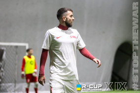 <a href="https://st.getinfootball.com/albums/1098008/68f9051bbe0ed_1920.jpg" target="_blank">Завантажити оригінал</a>