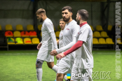 <a href="https://st.getinfootball.com/albums/1098008/68f9051dd020f_1920.jpg" target="_blank">Завантажити оригінал</a>