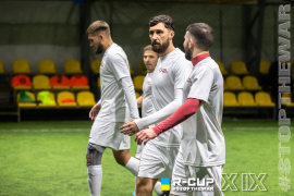 <a href="https://st.getinfootball.com/albums/1098008/68f9051dd020f_1920.jpg" target="_blank">Завантажити оригінал</a>