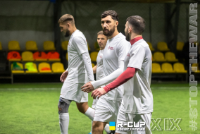 <a href="https://st.getinfootball.com/albums/1098008/68f9051dd020f_1920.jpg" target="_blank">Завантажити оригінал</a>
