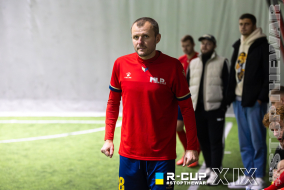 <a href="https://st.getinfootball.com/albums/1098008/68f90520d47bb_1920.jpg" target="_blank">Завантажити оригінал</a>