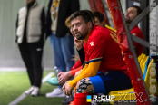 <a href="https://st.getinfootball.com/albums/1098008/68f90522c3b65_1920.jpg" target="_blank">Завантажити оригінал</a>