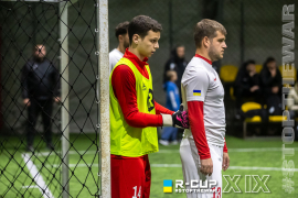 <a href="https://st.getinfootball.com/albums/1098008/68f90524c0bd4_1920.jpg" target="_blank">Завантажити оригінал</a>