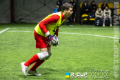 <a href="https://st.getinfootball.com/albums/1098008/68f9052701a83_1920.jpg" target="_blank">Завантажити оригінал</a>
