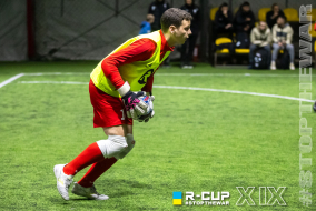 <a href="https://st.getinfootball.com/albums/1098008/68f9052701a83_1920.jpg" target="_blank">Завантажити оригінал</a>