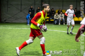 <a href="https://st.getinfootball.com/albums/1098008/68f90528cc484_1920.jpg" target="_blank">Завантажити оригінал</a>